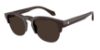 Picture of Giorgio Armani Sunglasses AR8238