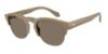 Picture of Giorgio Armani Sunglasses AR8238