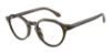 Picture of Giorgio Armani Eyeglasses AR7264U