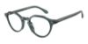 Picture of Giorgio Armani Eyeglasses AR7264U