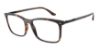 Picture of Giorgio Armani Eyeglasses AR7122