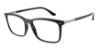 Picture of Giorgio Armani Eyeglasses AR7122