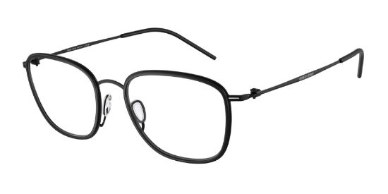 Picture of Giorgio Armani Eyeglasses AR5154