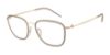 Picture of Giorgio Armani Eyeglasses AR5154