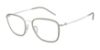 Picture of Giorgio Armani Eyeglasses AR5154