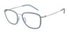 Picture of Giorgio Armani Eyeglasses AR5154