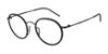 Picture of Giorgio Armani Eyeglasses AR5155