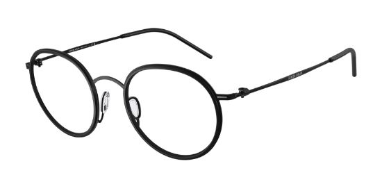 Picture of Giorgio Armani Eyeglasses AR5155