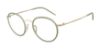 Picture of Giorgio Armani Eyeglasses AR5155