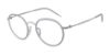 Picture of Giorgio Armani Eyeglasses AR5155