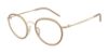 Picture of Giorgio Armani Eyeglasses AR5155