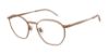 Picture of Giorgio Armani Eyeglasses AR5156