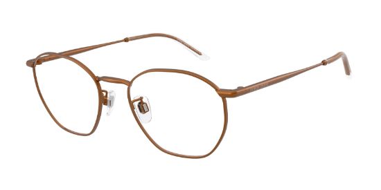 Picture of Giorgio Armani Eyeglasses AR5156