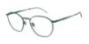 Picture of Giorgio Armani Eyeglasses AR5156