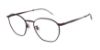 Picture of Giorgio Armani Eyeglasses AR5156