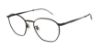 Picture of Giorgio Armani Eyeglasses AR5156