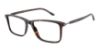 Picture of Giorgio Armani Eyeglasses AR7261