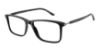 Picture of Giorgio Armani Eyeglasses AR7261