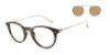 Picture of Giorgio Armani Eyeglasses AR7270T