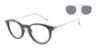 Picture of Giorgio Armani Eyeglasses AR7270T