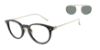 Picture of Giorgio Armani Eyeglasses AR7270T