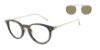 Picture of Giorgio Armani Eyeglasses AR7270T