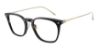 Picture of Giorgio Armani Eyeglasses AR7271T