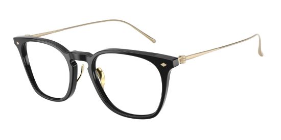 Picture of Giorgio Armani Eyeglasses AR7271T