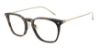 Picture of Giorgio Armani Eyeglasses AR7271T