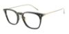 Picture of Giorgio Armani Eyeglasses AR7271T
