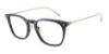 Picture of Giorgio Armani Eyeglasses AR7271T