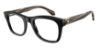 Picture of Giorgio Armani Eyeglasses AR7273F