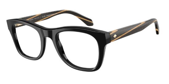 Picture of Giorgio Armani Eyeglasses AR7273F