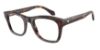 Picture of Giorgio Armani Eyeglasses AR7273F