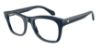 Picture of Giorgio Armani Eyeglasses AR7273F