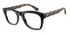 Picture of Giorgio Armani Eyeglasses AR7273