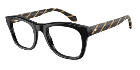 Picture of Giorgio Armani Eyeglasses AR7273