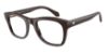 Picture of Giorgio Armani Eyeglasses AR7273