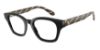 Picture of Giorgio Armani Eyeglasses AR7274F