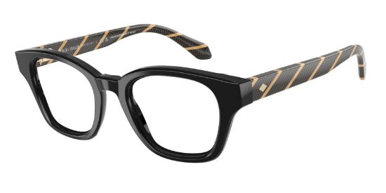 Picture of Giorgio Armani Eyeglasses AR7274F
