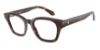 Picture of Giorgio Armani Eyeglasses AR7274F