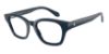 Picture of Giorgio Armani Eyeglasses AR7274F