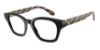 Picture of Giorgio Armani Eyeglasses AR7274