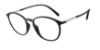 Picture of Giorgio Armani Eyeglasses AR7275U