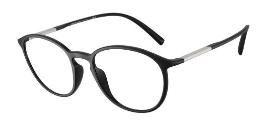 Picture of Giorgio Armani Eyeglasses AR7275U