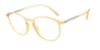 Picture of Giorgio Armani Eyeglasses AR7275U
