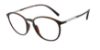 Picture of Giorgio Armani Eyeglasses AR7275U