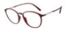 Picture of Giorgio Armani Eyeglasses AR7275U