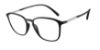 Picture of Giorgio Armani Eyeglasses AR7276U