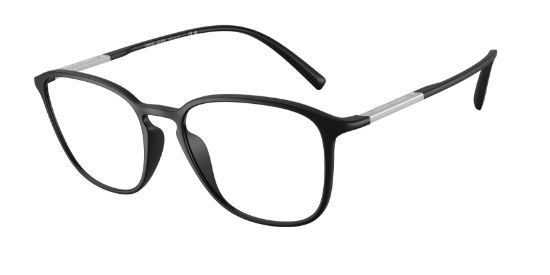 Picture of Giorgio Armani Eyeglasses AR7276U
